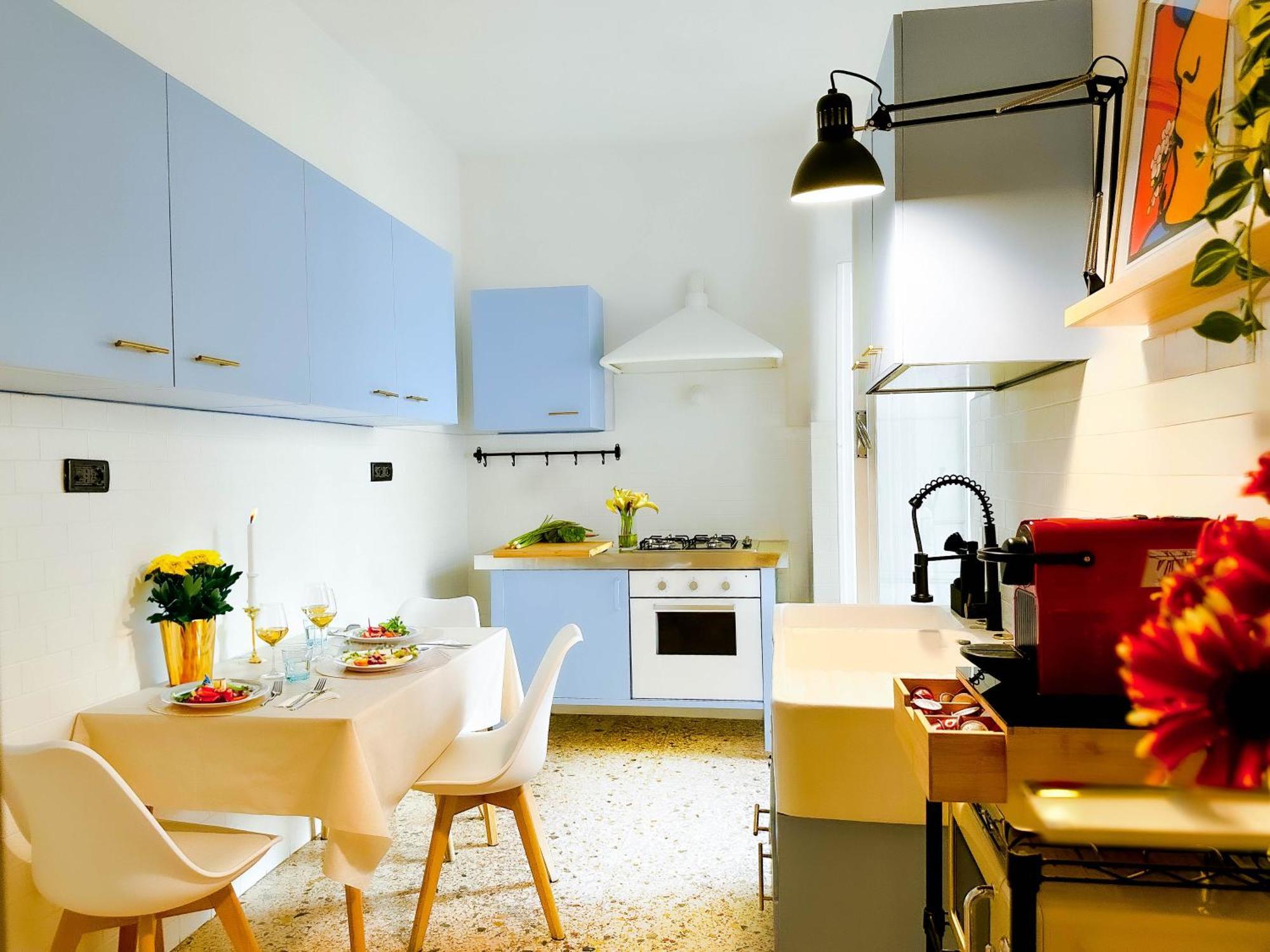 Gemma - Vatican Metro Xl Apartment - 4 Rooms- 13Pax Rom Eksteriør billede