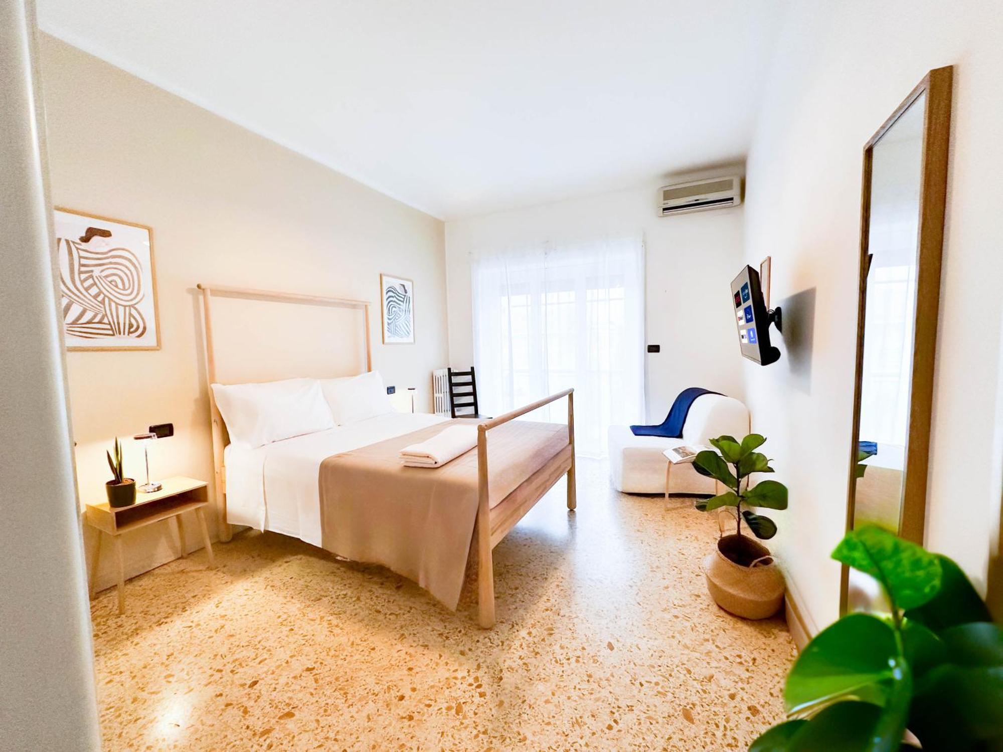 Gemma - Vatican Metro Xl Apartment - 4 Rooms- 13Pax Rom Eksteriør billede